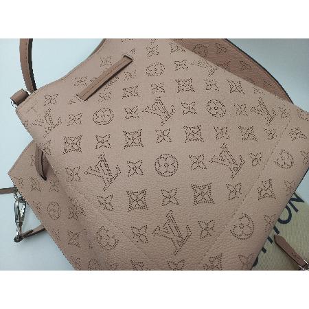 ���ñ�)Louis Vuitton(���̺���) M54401 ������ ���� ���Ѷ�Ÿ �����[û�ֱ�õ������] �̹���4 - ���̺��� �߰���ǰ